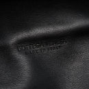 Bottega Veneta Body Bag Waist Pouch The Chain Mini 651445 Used A