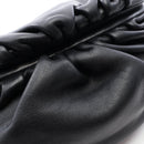 Bottega Veneta Body Bag Waist Pouch The Chain Mini 651445 Used A