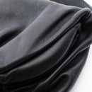 Bottega Veneta Body Bag Waist Pouch The Chain Mini 651445 Used A