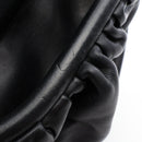 Bottega Veneta Body Bag Waist Pouch The Chain Mini 651445 Used A