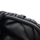 Bottega Veneta Body Bag Waist Pouch The Chain Mini 651445 Used A