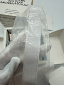 Omega Other Swatct