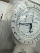 Omega Other Swatct