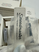 Omega Other Swatct