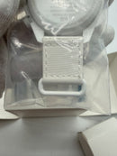 Omega Other Swatct