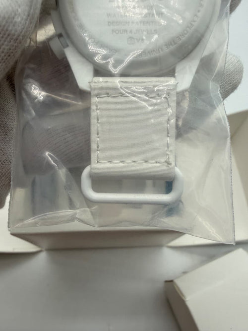 Omega Other Swatct