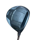 Fairway Wood Egg Spoon Black 15 Fw X) C