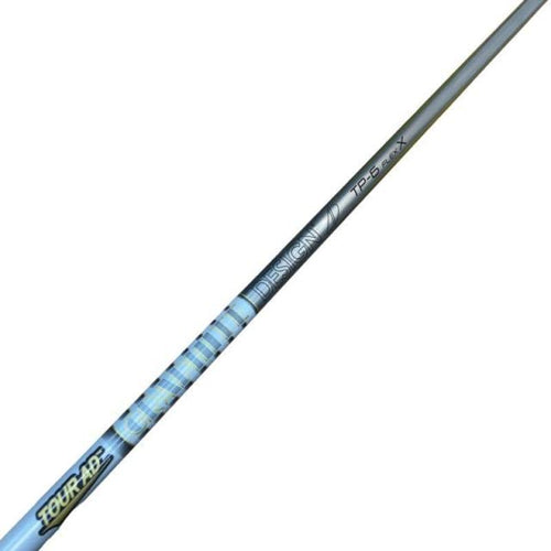 Fairway Wood Egg Spoon Black 15 Fw X) C