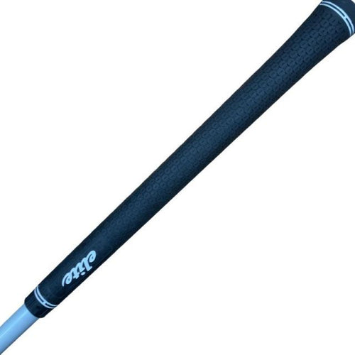 Fairway Wood Egg Spoon Black 15 Fw X) C