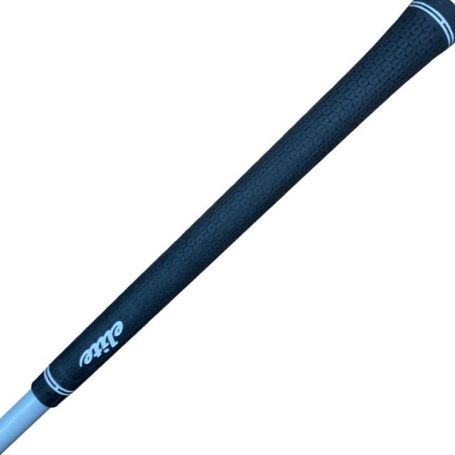 Fairway Wood Egg Spoon Black 15 Fw X) C