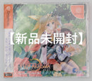 Games Pizzicato Polka(