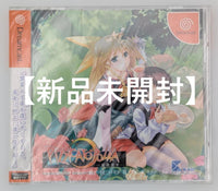 Games Pizzicato Polka(