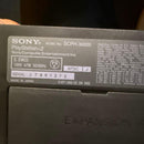 Consoles Sony Playstation 2 Scph-30000