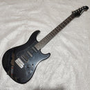 Yamaha Electric Guitar Rgs 112P