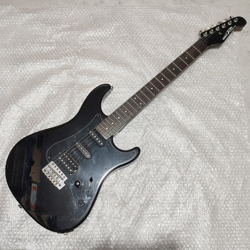 Yamaha Electric Guitar Rgs 112P