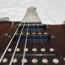 Yamaha Electric Guitar Rgs 112P