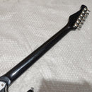 Yamaha Electric Guitar Rgs 112P