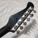 Yamaha Electric Guitar Rgs 112P