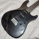 Yamaha Electric Guitar Rgs 112P