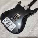 Yamaha Electric Guitar Rgs 112P