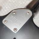 Yamaha Electric Guitar Rgs 112P