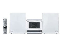 Others Sd D-Dock Hdd 80Gb Sc-Sx450-W