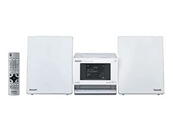 Others Sd D-Dock Hdd 80Gb Sc-Sx450-W