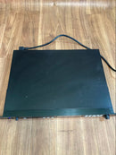 Denon Professional Cd Sacd Players Dn-C620