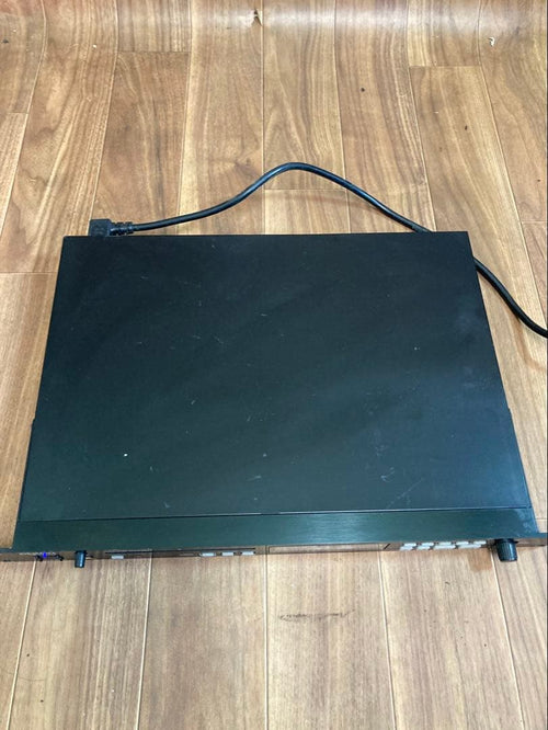 Denon Professional Cd Sacd Players Dn-C620