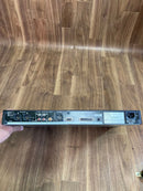 Denon Professional Cd Sacd Players Dn-C620