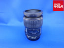 Lens (Single Focus) (Tamron)Af 90/2.8 (72E) Sp 1:1