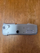 Nikon Compact Cameras (Film) Lite Touch Zoom 120Ed