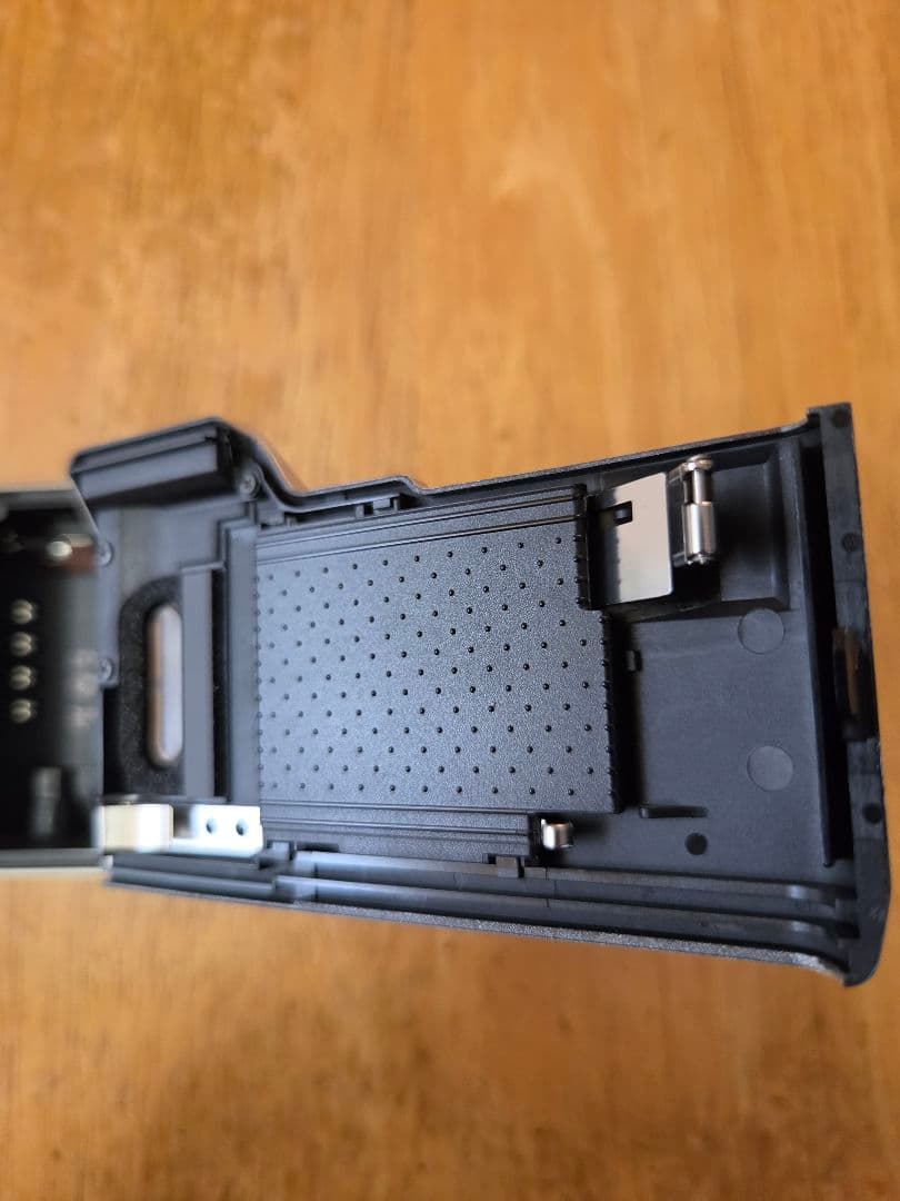 Nikon Compact Cameras (Film) Lite Touch Zoom 120Ed