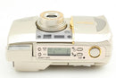 Nikon Compact Cameras (Film) Lite Touch Zoom 120Ed