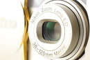 Nikon Compact Cameras (Film) Lite Touch Zoom 120Ed