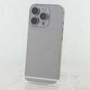 Apple Smartphone Body Iphone16 Pro 128Gb Mymy3J A Sim 305
