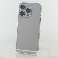 Apple Smartphone Body Iphone16 Pro 128Gb Mymy3J A Sim 305