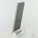 Apple Smartphone Body Iphone16 Pro 128Gb Mymy3J A Sim 305