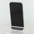 Apple Smartphone Body Iphone16 Pro 128Gb Mymy3J A Sim 305