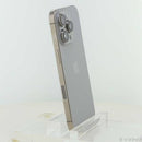 Apple Smartphone Body Iphone16 Pro 128Gb Mymy3J A Sim 305
