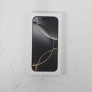 Apple Smartphone Body Iphone16 Pro 128Gb Mymy3J A Sim 305
