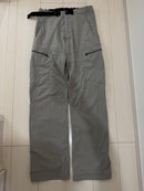 Arc'Teryx Pants Trousers Arc Teryx