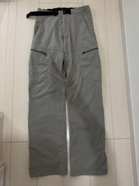 Arc'Teryx Pants Trousers Arc Teryx