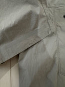 Arc'Teryx Pants Trousers Arc Teryx