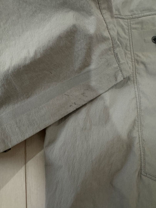 Arc'Teryx Pants Trousers Arc Teryx