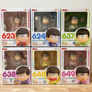 Good Smile Company Other 6