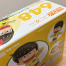 Good Smile Company Other 6