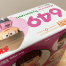 Good Smile Company Other 6