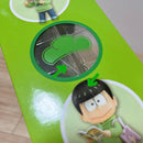 Good Smile Company Other 6