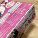 Good Smile Company Other 6